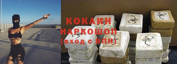 соль ск Вяземский